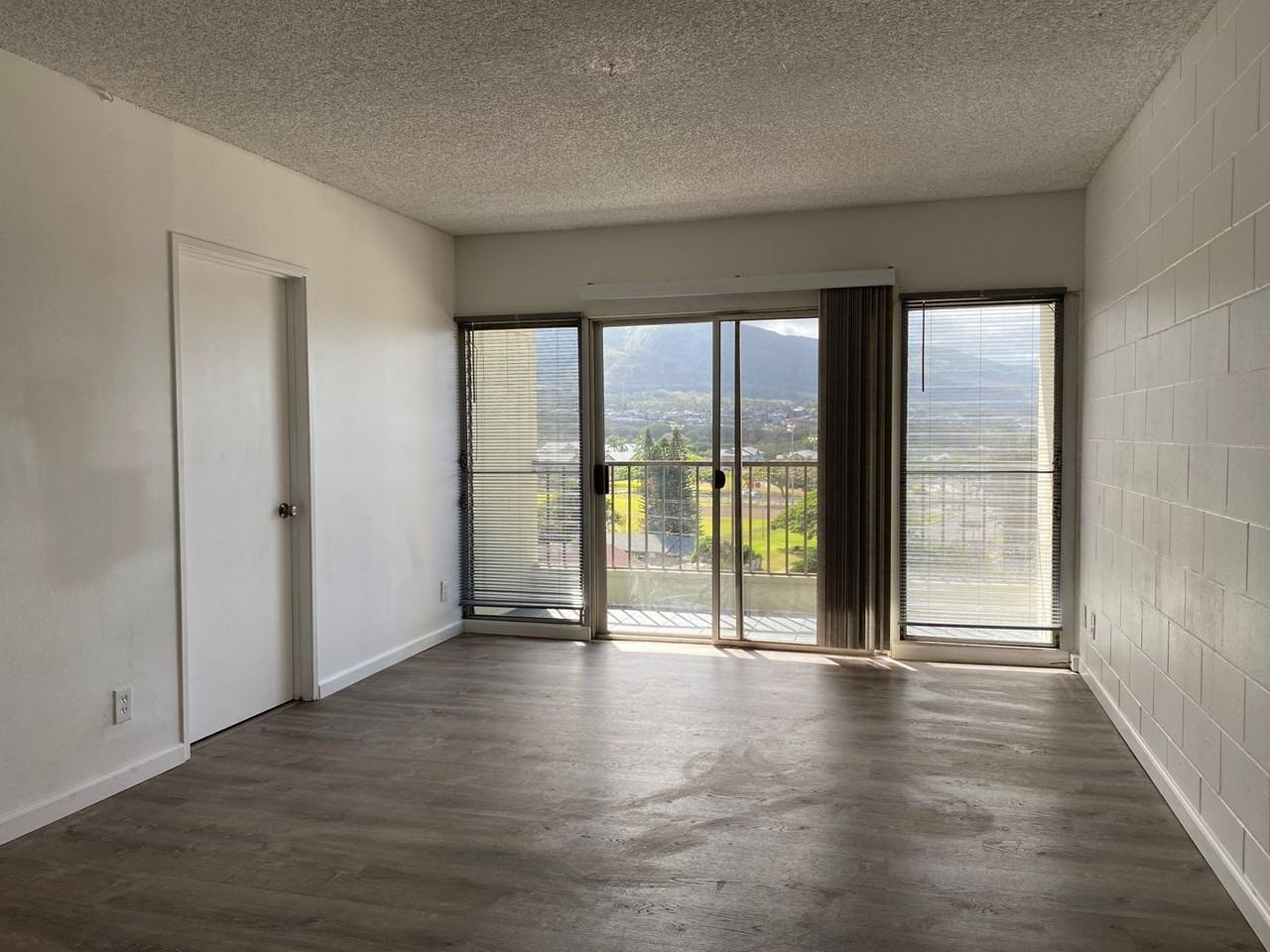 1063 Lower Main Street #502 - Photo 7 of 18