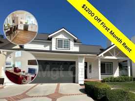 28261 Shore - Photo 1 of 1