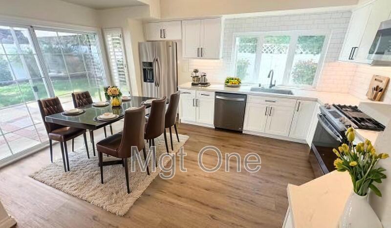 28261 Shore - Photo 3 of 24