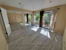 3048 Yulupa Avenue - Photo 1 of 1