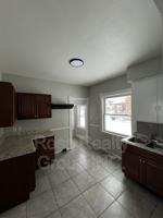 featured image of 1040 Campbell Street