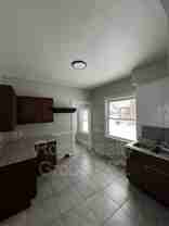 1040 Campbell Street - Photo 1 of 1