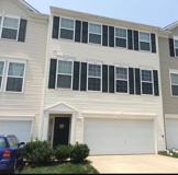 2178 Golden Eagle Drive - Photo 1 of 1