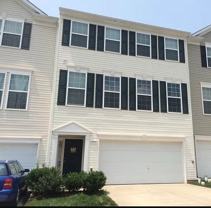 2178 Golden Eagle Drive - Photo 1 of 1