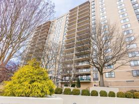 5500 Holmes Run Parkway #413 - Photo 1 of 1