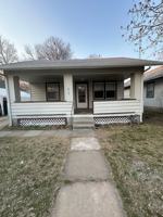 featured image of 210 West Republic Avenue