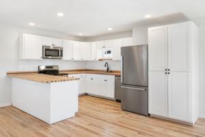 featured image of 2831 East University Street