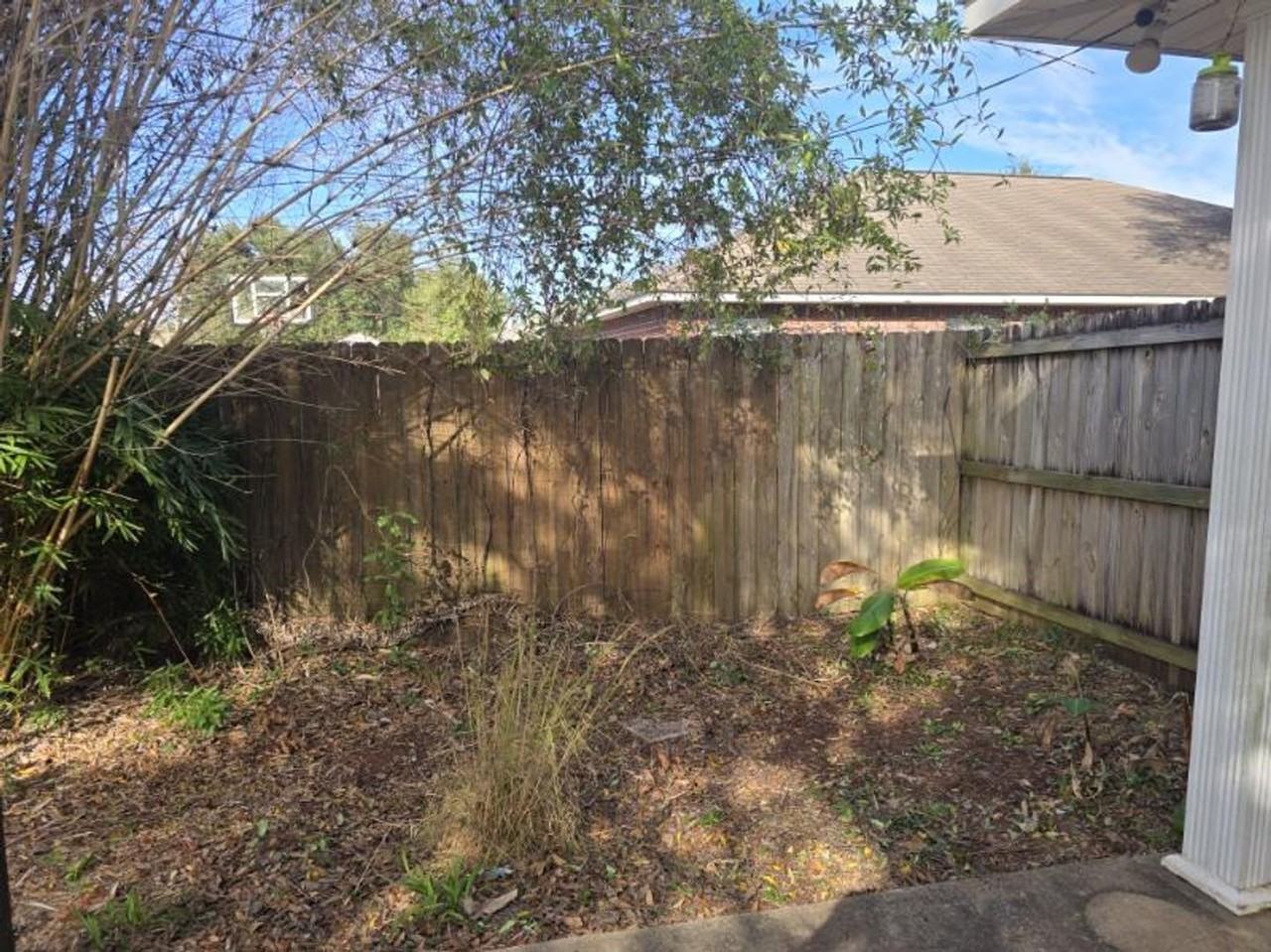 7726 Falcon Cir - Photo 3 of 50