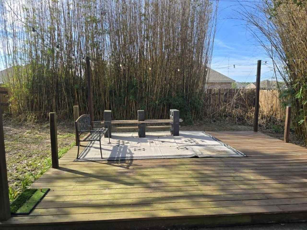 7726 Falcon Cir - Photo 4 of 50