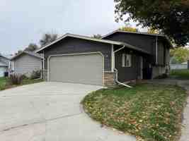 featured image of 2774 Avalon Rd