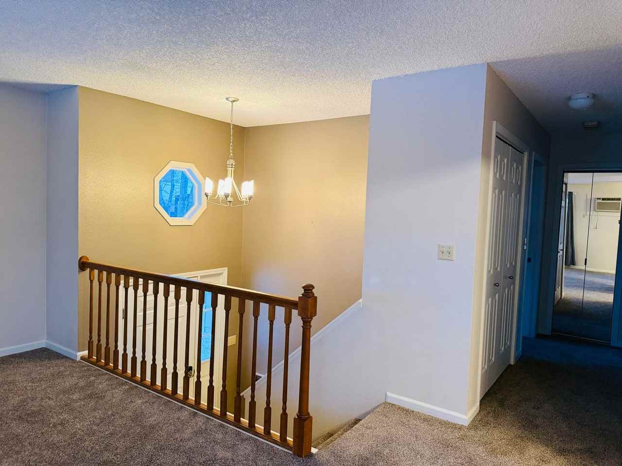 2774 Avalon Rd - Photo 4 of 23