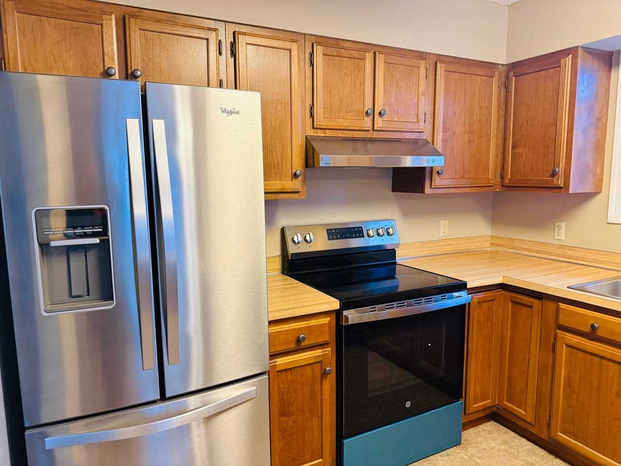 2774 Avalon Rd - Photo 7 of 23