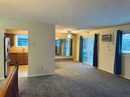 featured image of 2774 Avalon Road