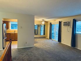 2774 Avalon Road - Photo 1 of 1