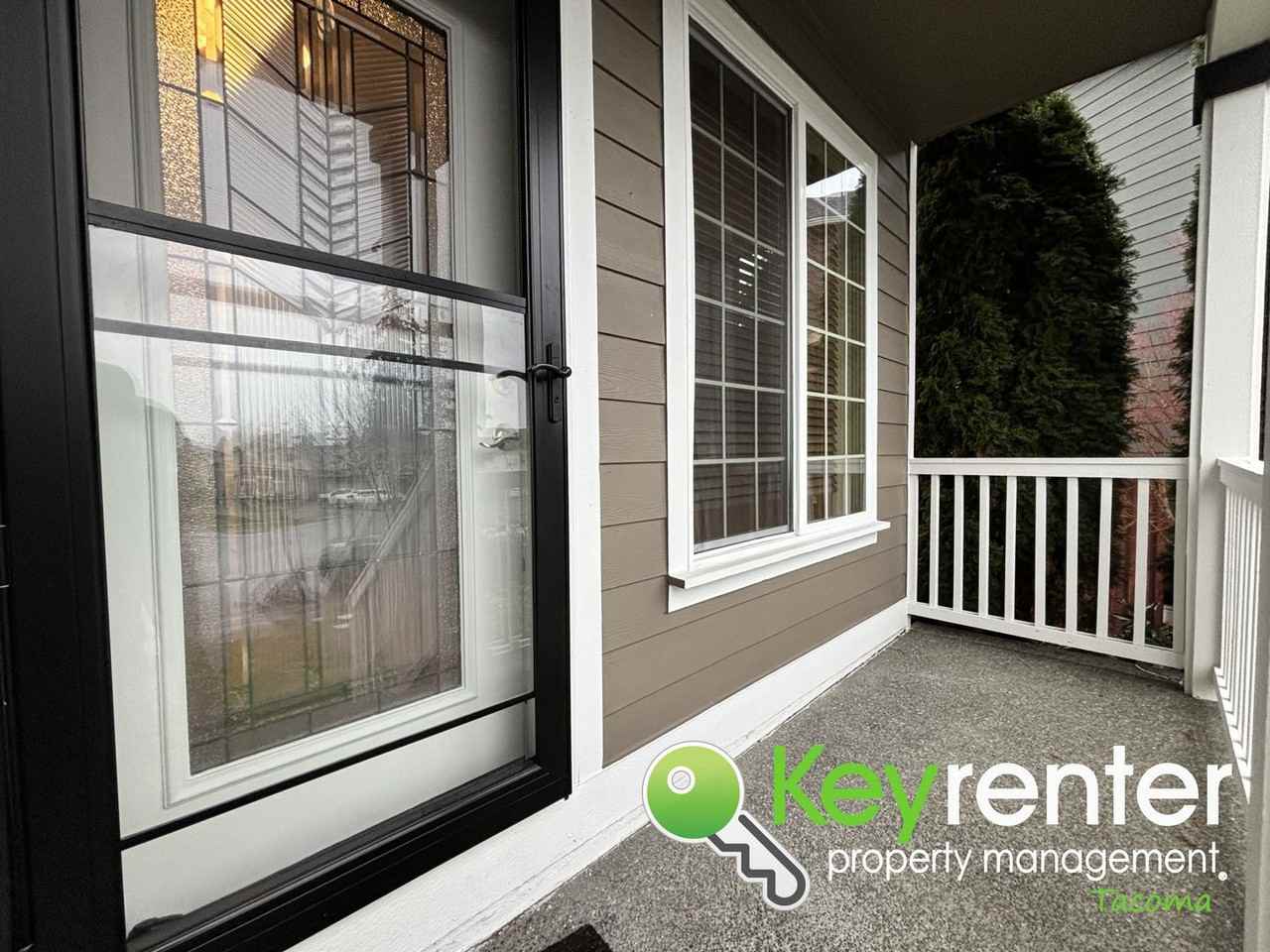 2520 190th Street Court East - Photo 2 of 35