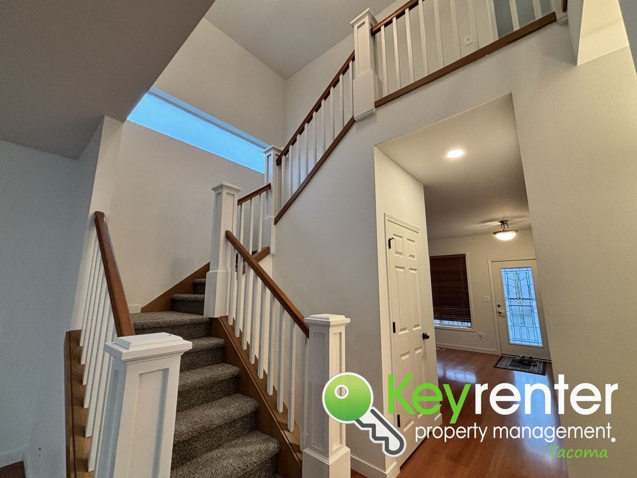 2520 190th Street Court East - Photo 3 of 35