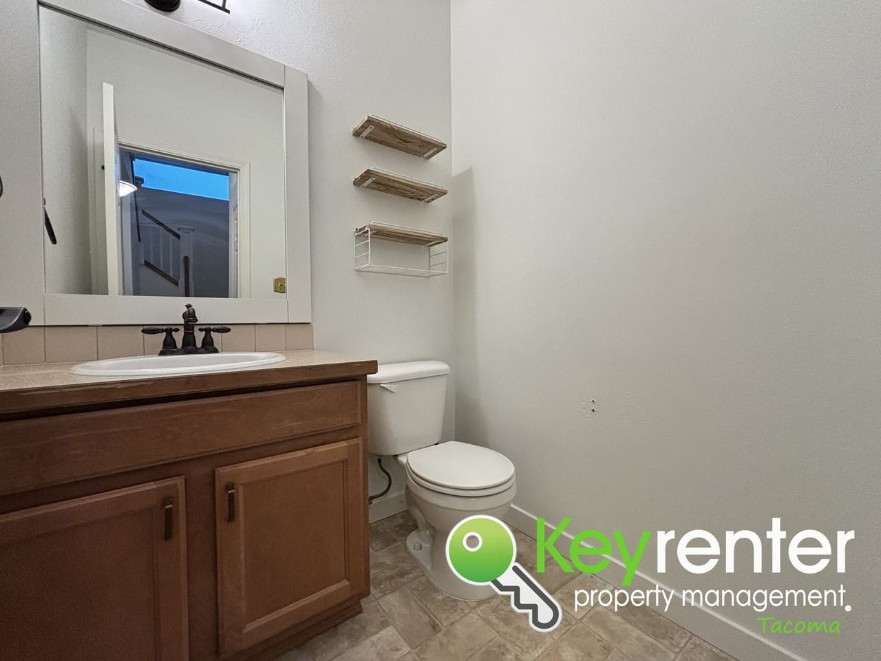 2520 190th Street Court East - Photo 5 of 35