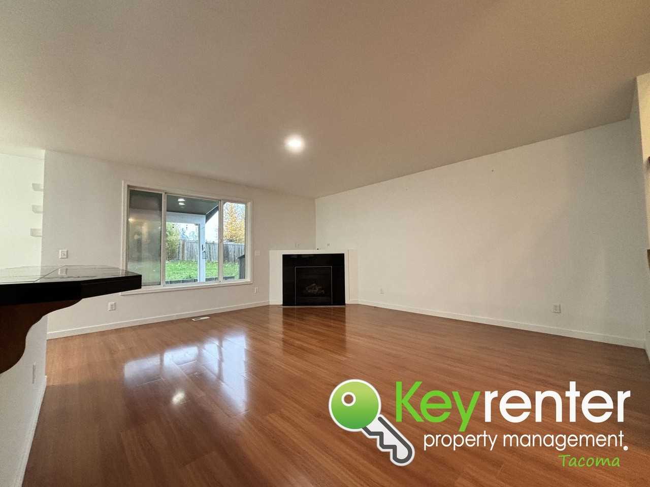 2520 190th Street Court East - Photo 6 of 35