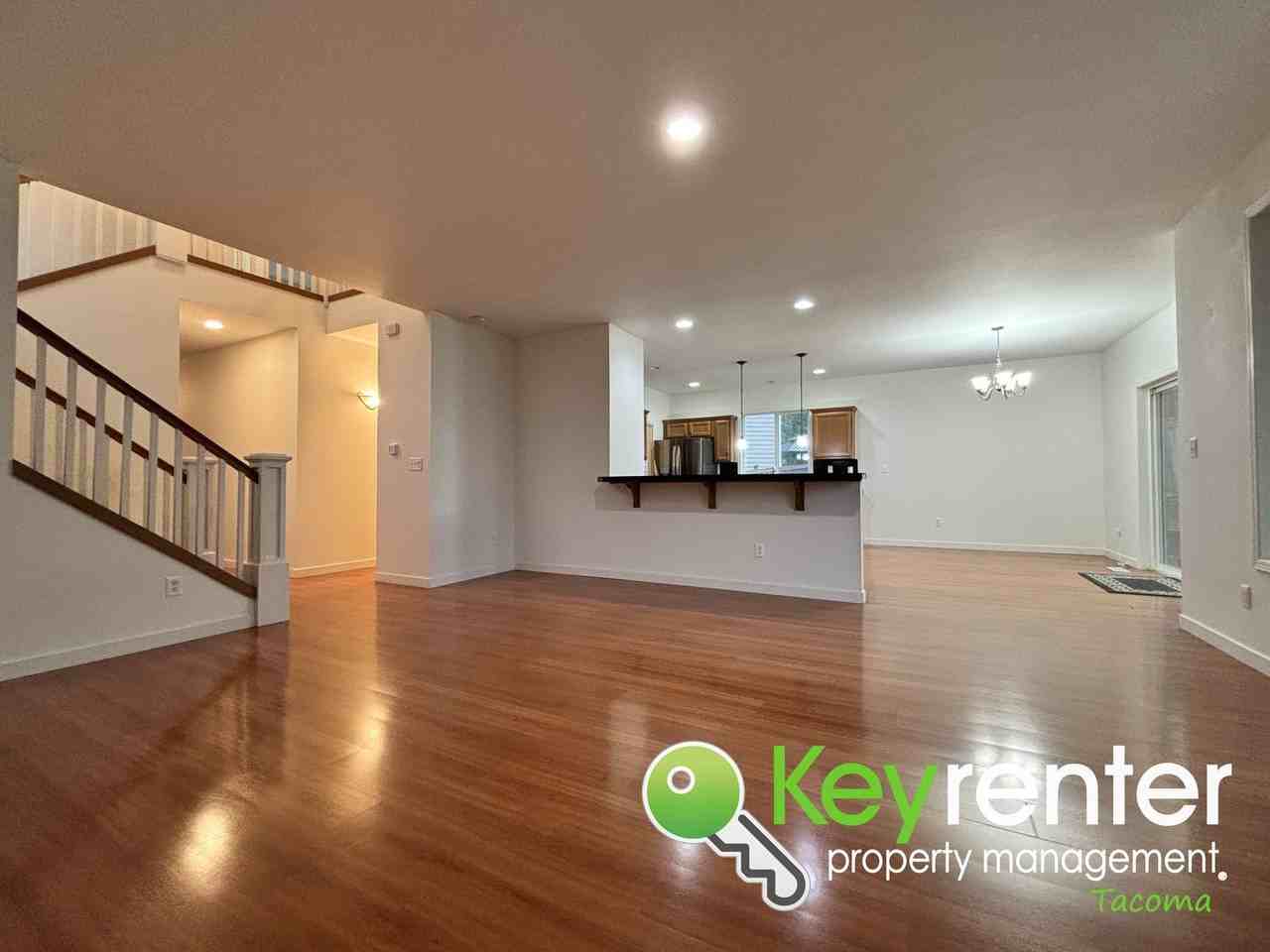 2520 190th Street Court East - Photo 7 of 35