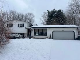 6880 Pinecrest Avenue Northeast - Photo 1 of 1