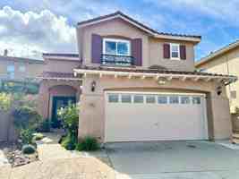 featured image of 12065 Cassini Court