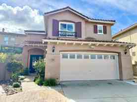 12065 Cassini Court - Photo 1 of 1