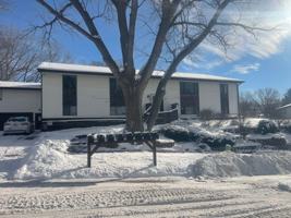 featured image of 3108 Sycamore Terrace