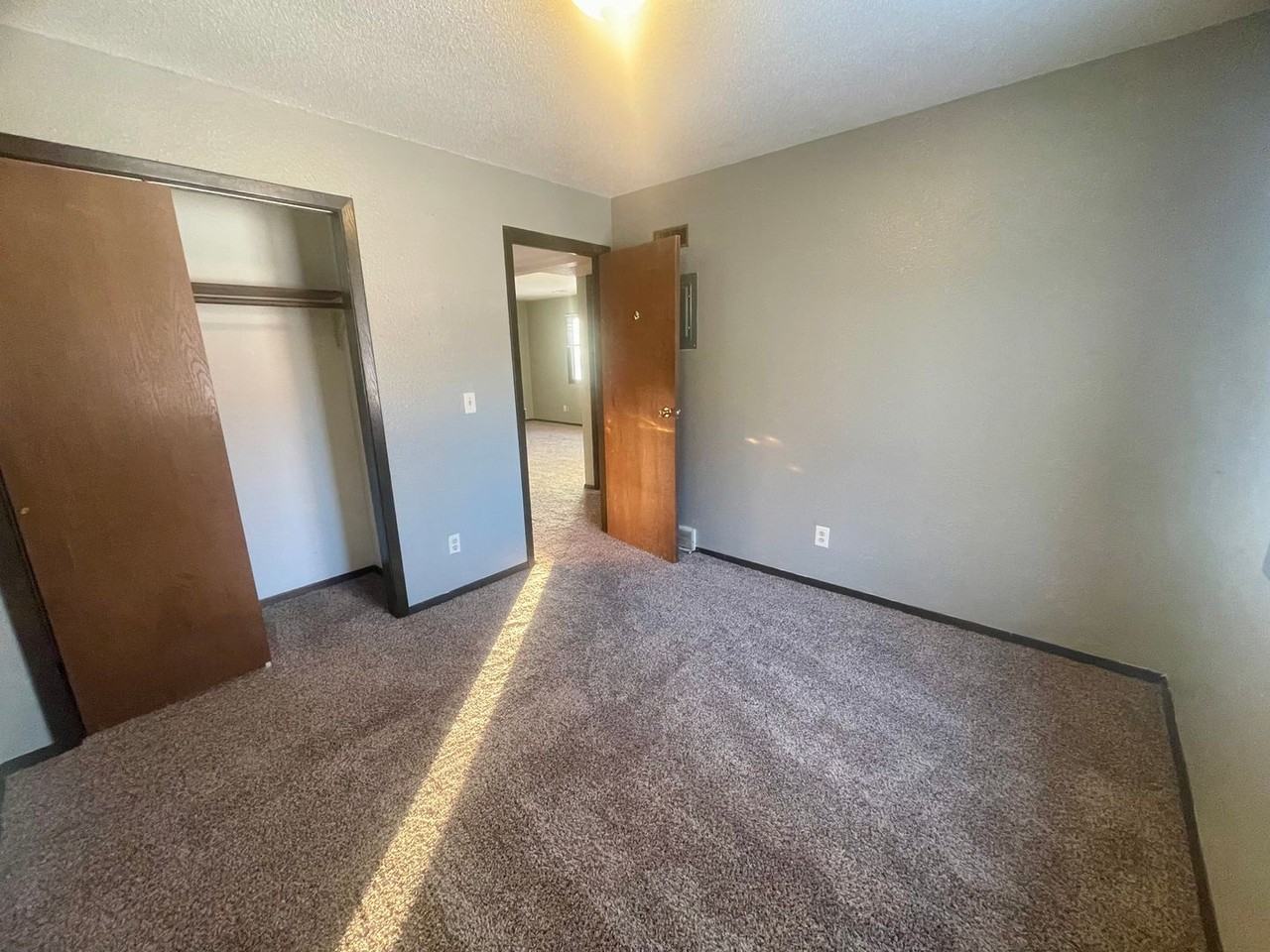 3108 Sycamore Ter - Photo 7 of 7