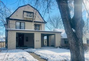 2512 Jones Street - Photo 1 of 1