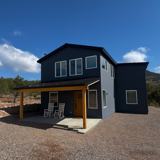 170 N Pine View Dr - Photo 1 of 1