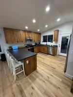 featured image of 170 N Pine View Dr