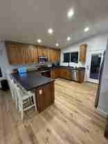 170 N Pine View Dr - Photo 1 of 1