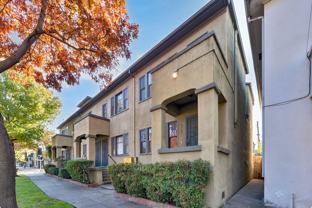 2722 T Street - Photo 1 of 1