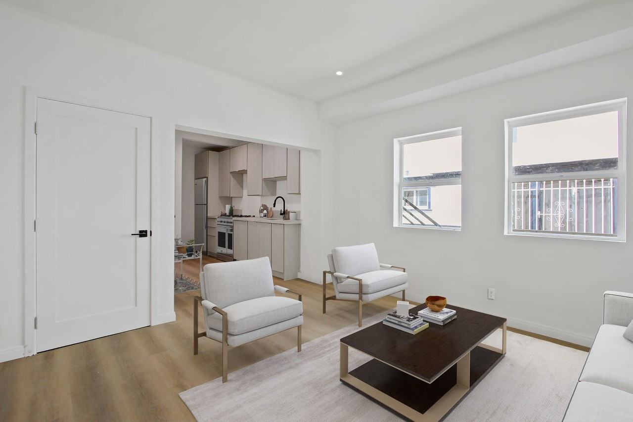 2692 James M Wood Blvd - Photo 6 of 11