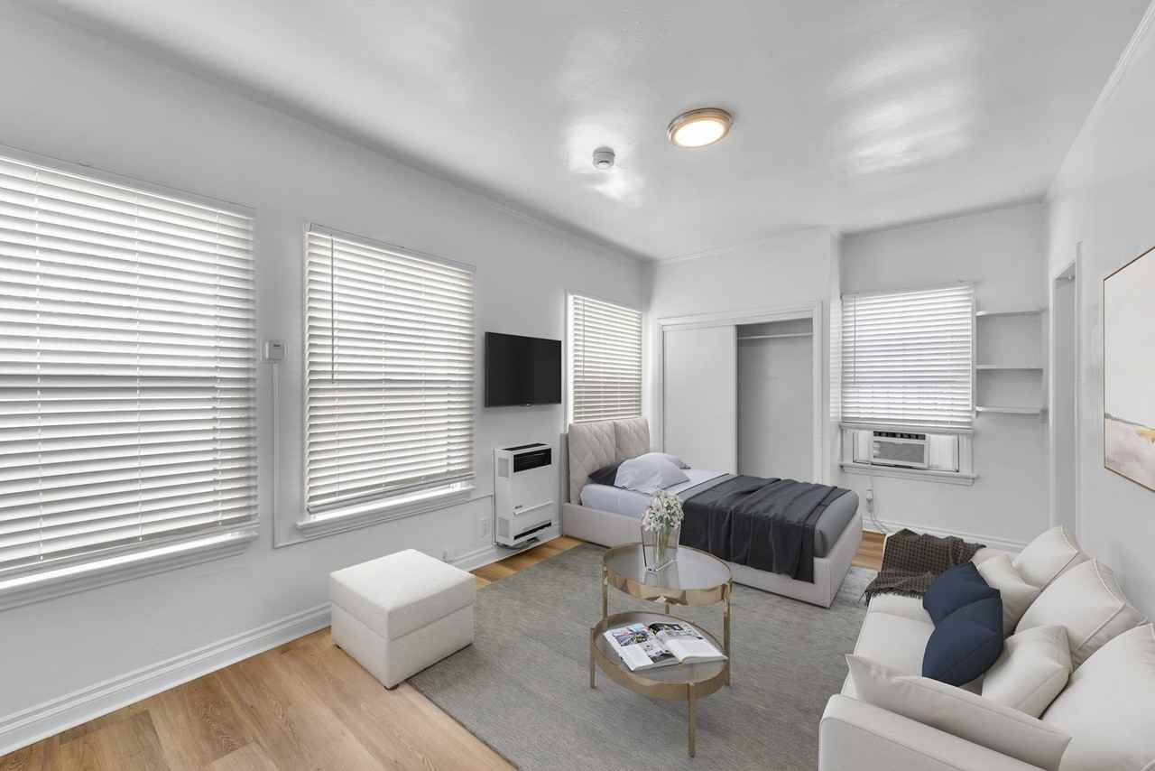 2692 James M Wood Blvd - Photo 7 of 11