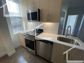 119 Park Drive - Photo 1 of 1