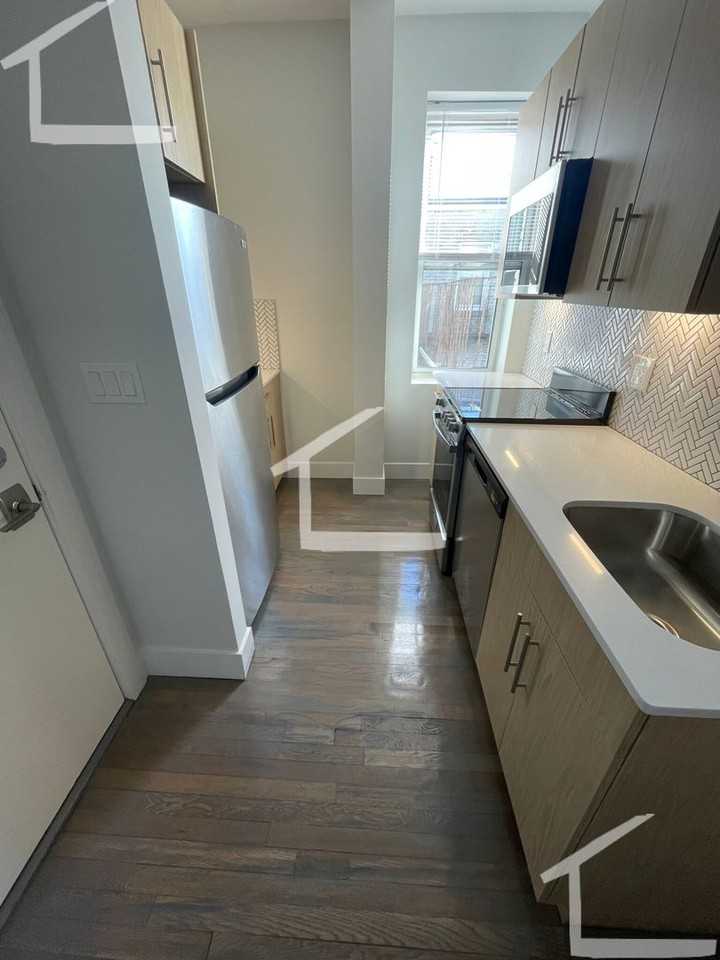 119 Park Drive - Photo 2 of 9