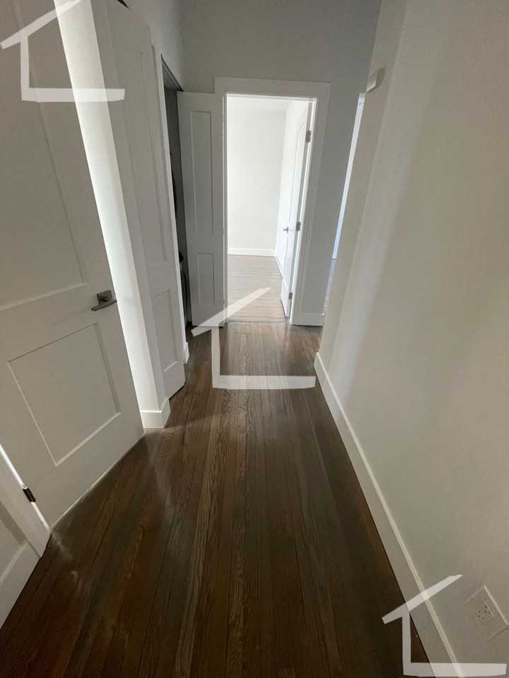 119 Park Drive - Photo 3 of 9