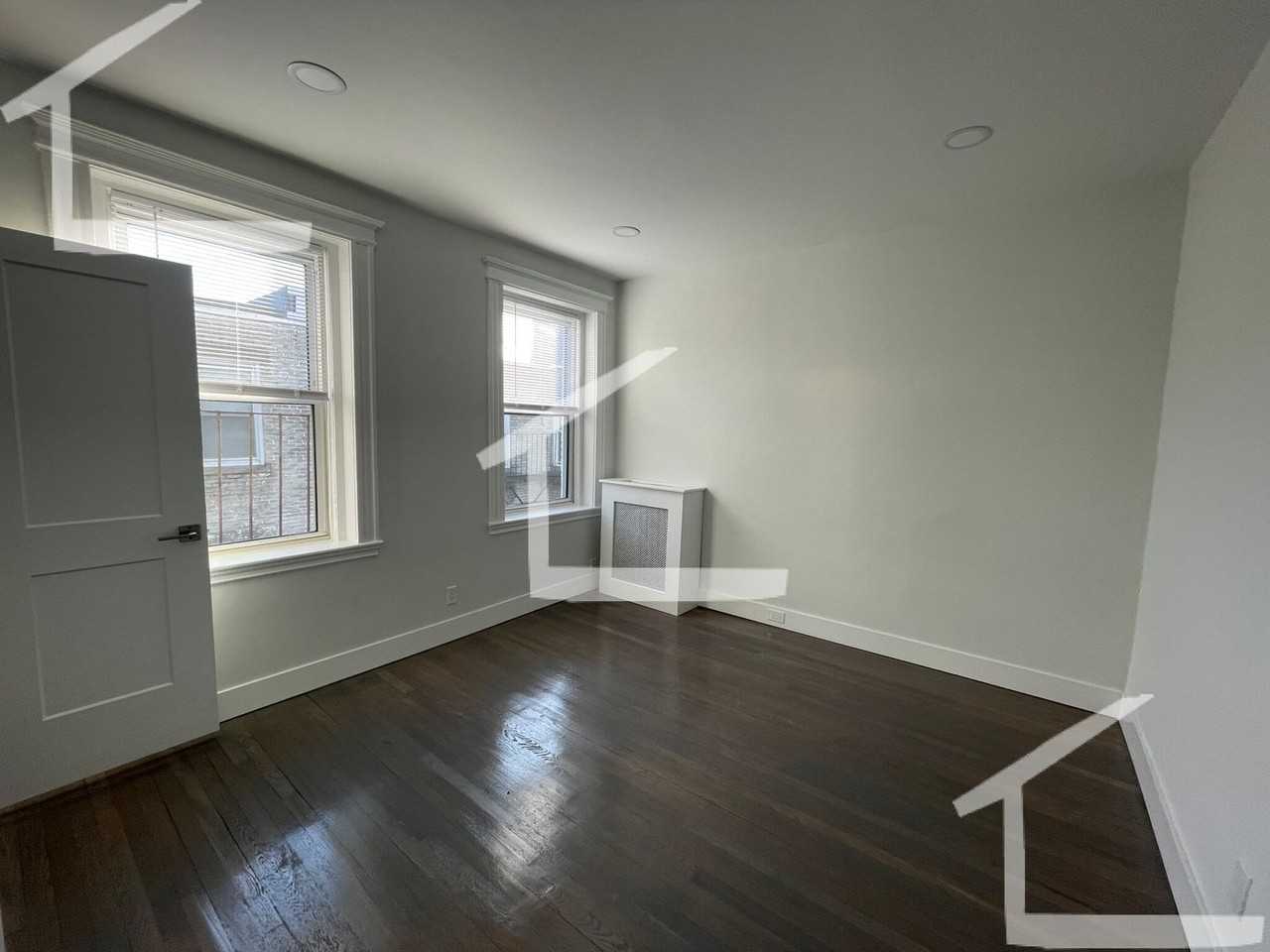 119 Park Drive - Photo 6 of 9