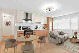 14110 Yukon Avenue - Photo 1 of 1