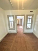 154 East Walnut Street #7 - Photo 1 of 1