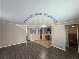 4508 West Crawford Avenue - Photo 1 of 1