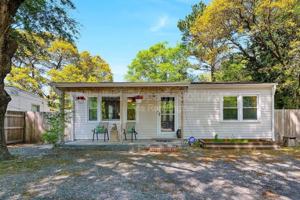 featured image of 5009 Park Avenue