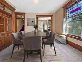 2204 Grand Avenue South #4 - Photo 1 of 1