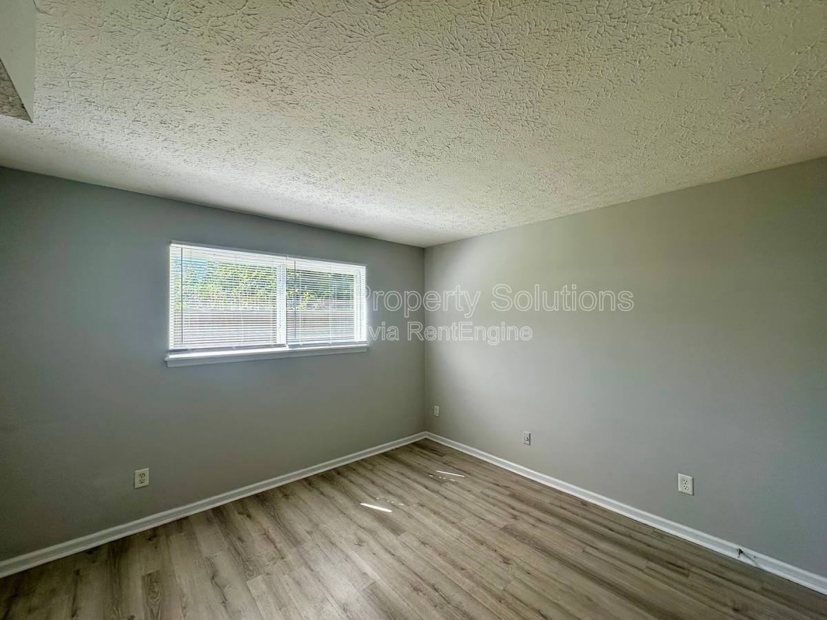 205 Sunn Aire Ct #A - Photo 7 of 10