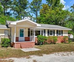 featured image of 133 Hinton Ave
