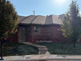 4523 Katharina Court - Photo 1 of 1