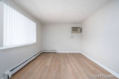 1605 Bacon Ave #7 - Photo 1 of 1