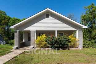 515 80th Street South - Photo 1 of 1