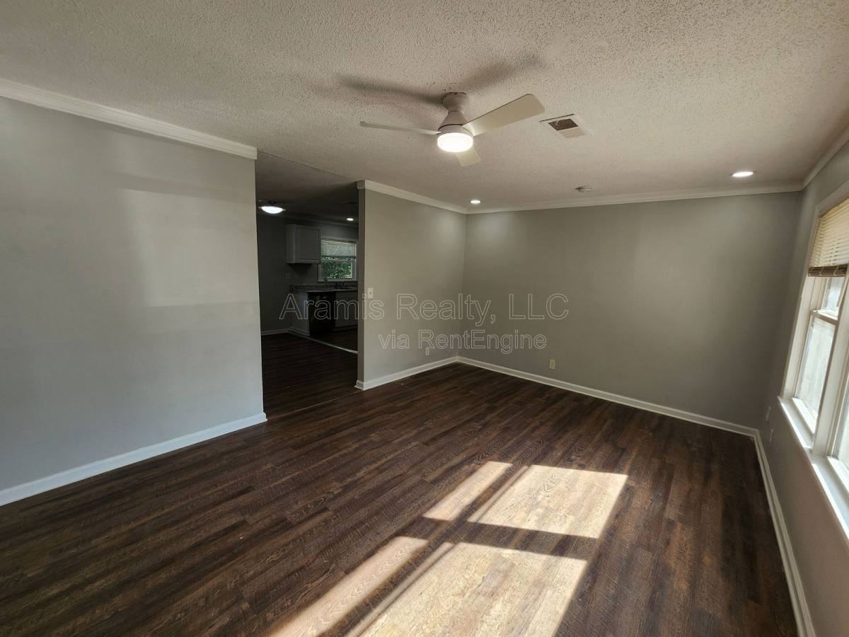 245 Argus Cir Nw - Photo 2 of 10